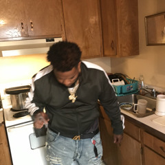 TALK MY SHIT 2020 (mastered)-2