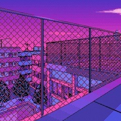 -sun-kissed.- [beat]