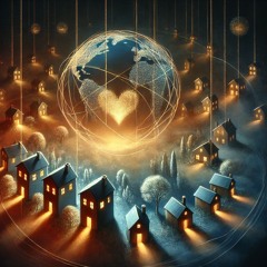 Little World