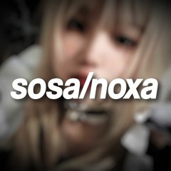 sosa/noxa (p. yunme+ydustin)