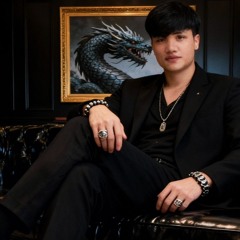 nhạc cu cốt