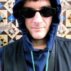 Ollie Rant - 18 October 2023