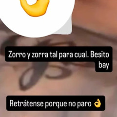 (19+ Video) Exclusive Mauro Icardi Natasha Rey Leaked Video Original