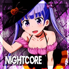 Nightcore - The Return [NIVIRO]