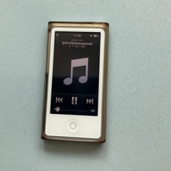 달맞이꽃 (Remastered)