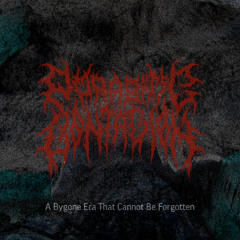 Venom & Automatik - He Who Walks Behind The Rows (Entombment Remix) [FREE DOWNLOAD]