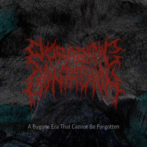 Harsh' - Devoured (Stagnant Corpse Bootleg) [FREE DOWNLOAD]