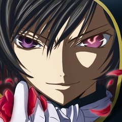 I lelouch commands you die