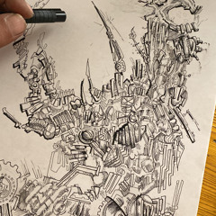 mEC love - the RAT rmx