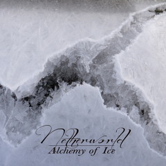 Alchemy of Snow