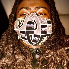 Billsz Billionsz - Breakin A Bitch