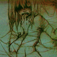 unwell