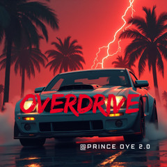 Overdrive