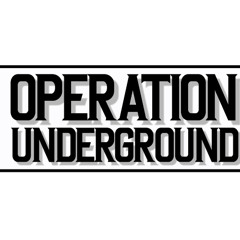 Operation Underground 11.23.2024 Voc Walters