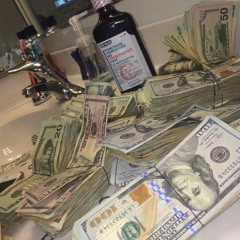 Life Like Mine - Marsthe9ine