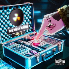Young Martino, Joyce Santana - Otro Nive