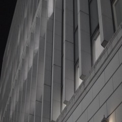 不揃いなラプソディ