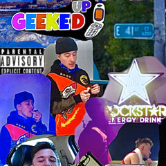 R & R Ft. Maserati Mitxh & Blocc Boy Tuccy10.mm