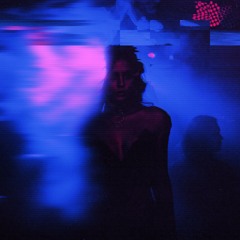 frequency