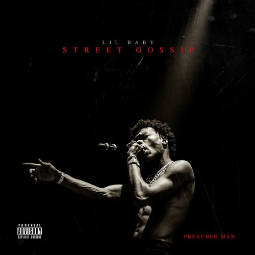 Lil Baby feat. No Cap - Dreams 2 Reality [REMIX by Infinite Being] Only The Family