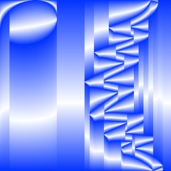 PC Music