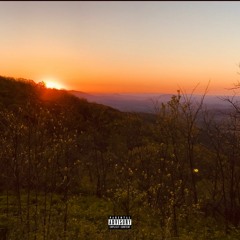 Summer In VA Ft. Marc Waves