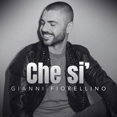 Simmo una cosa sola - Gianni Fiorellino ….E sì d' 'a mia da ca