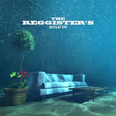 Reagge covers
