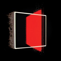 PREMIERE : Yantra - In Stride