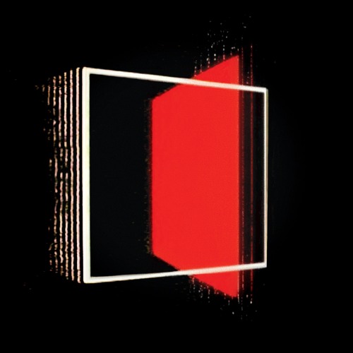 PREMIERE : Yantra - In Stride