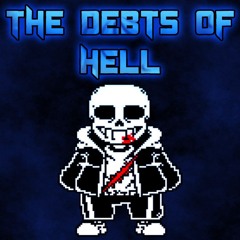 The Debts Of Hell
