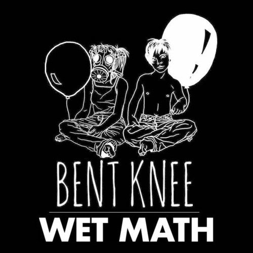 Dry/Battle Creek (Bent Knee Remix)