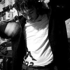 HANDSOME [Prod. wavrmuzik].m4a