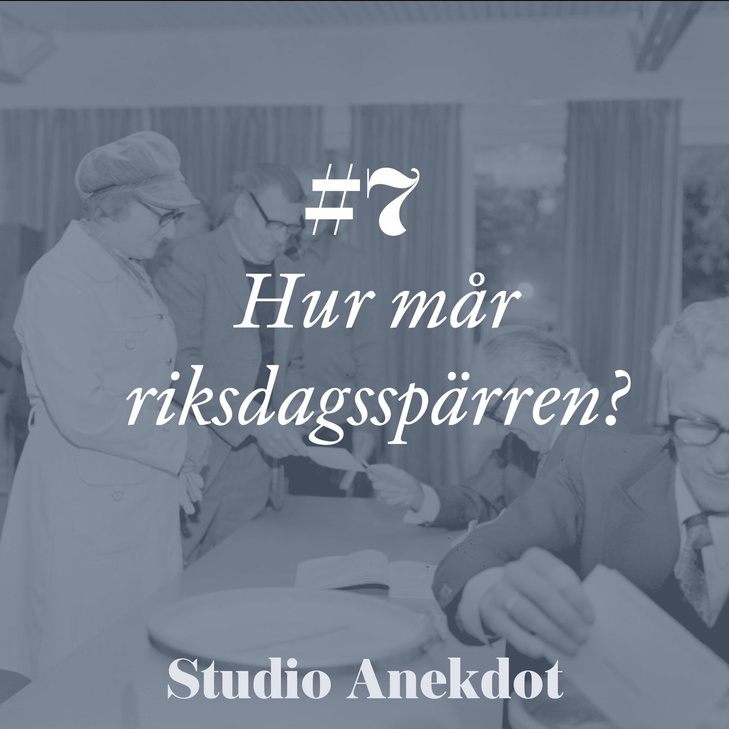 Bildningspodden
