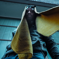 Any Weather prod. Wasted Thoughts