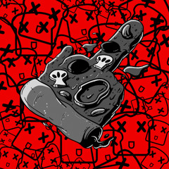 MIDDLEFINGER