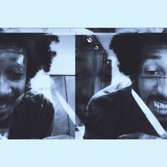 WHAT ARE MY OPTIONS ?? (Prod. Squadda B)