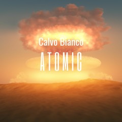 Atomic