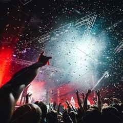 House Mix Volume #1