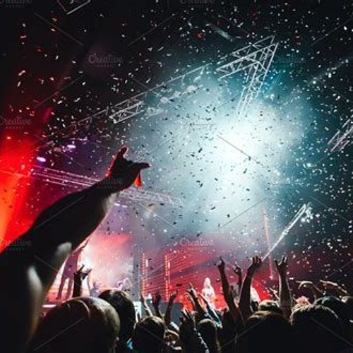 House Mix Volume #1