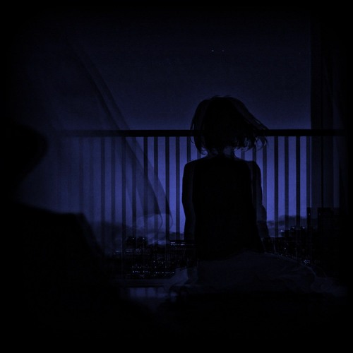 Only One (Original Mix)