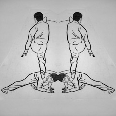 B.I.G.JOE  Arigat’all featuring TOKKY demo version