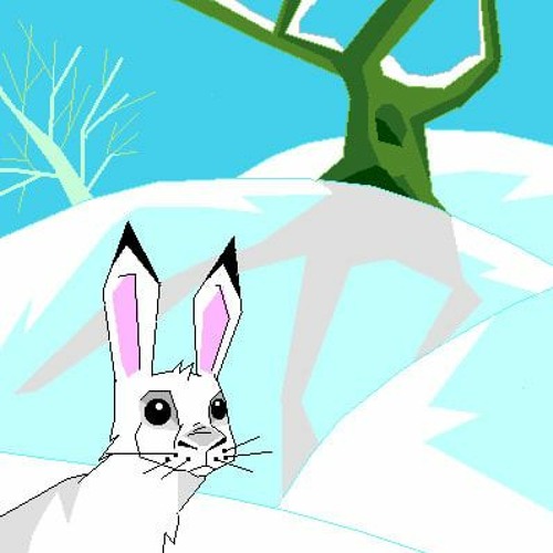 Stream 雪ん子ロックンロール By 新潟の幸ちゃん Listen Online For Free On Soundcloud