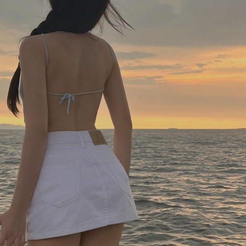 Bên Nhau Thật Khó  Châu Khải Phong ft Khang Việt.mp3