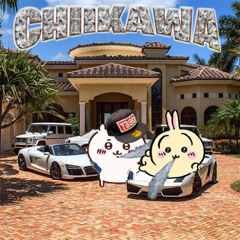 【ちぃちゃん】Salute 90G ラテン M BL ガーター&ソング Can Can Bunny Extra 1 Swatty Special | MACG-5001 - VGMdb
