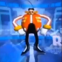 eggman.mp3