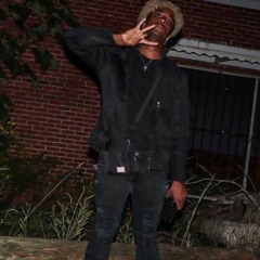 Rockstar Von- Adore You (Juice Wrld Cover)