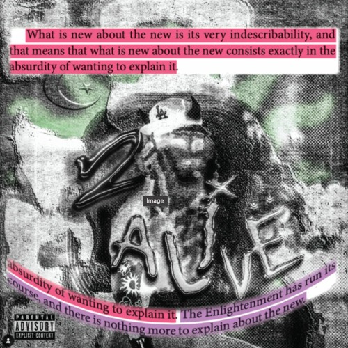 Stream luh geeky twizzy fast mix by dj paul (from the bible
