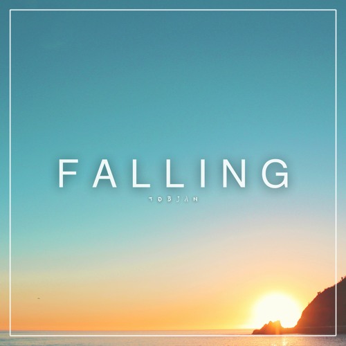 Falling (Free Download)