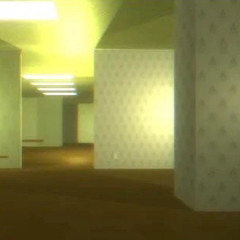 Knowhere, Pt II v12.mp3